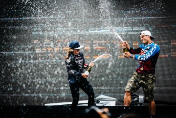 Tomáš Slavík, King of Crankworx, 2016, Whistler, dalekop.com