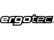 Ergotec - Logo