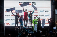 Cworx_Whistler_N3X2568_CrankworxGiantDualSlalomPodium