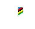 Tomáš Slavík - Logo